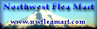 www.nwfleamart.com